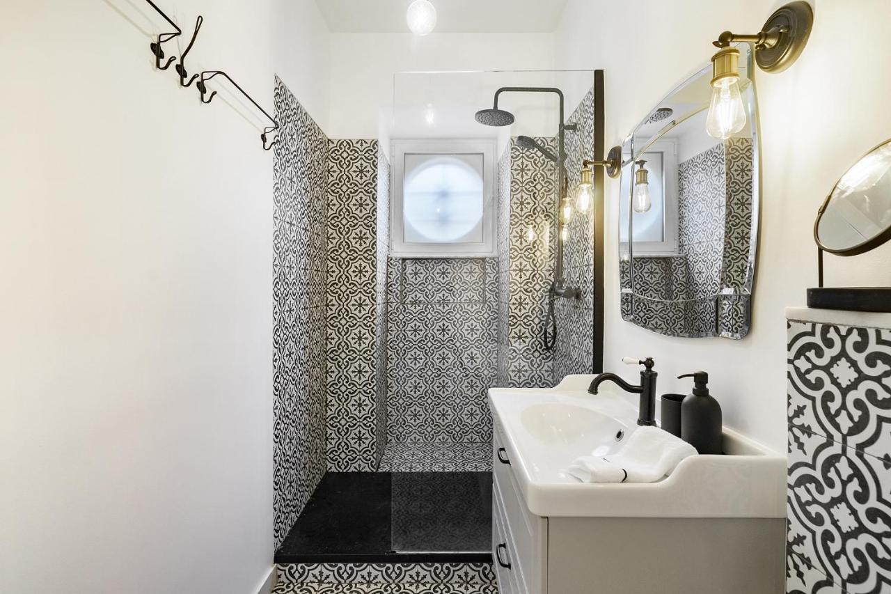 Whome Premium Alfama 2-br Great For Remote Workers & Digital Nomads